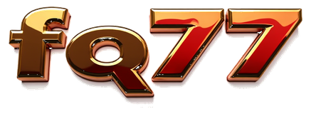 fq77